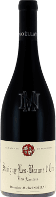 Michel Noëllat Les Lavieres Pinot Negro Savigny-lès-Beaune 75 cl