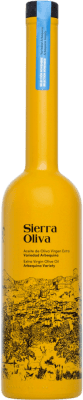 Azeite de Oliva Valdolivo Sierra Oliva Vidrio 50 cl