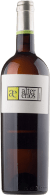 Torinos. Alter Enos Verdejo Vino de la Tierra de Castilla y León 75 cl