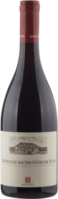 Cyprien Arlaud Cyprien Arlaud Pinot Nero Bourgogne Hautes-Côtes de Nuits 75 cl