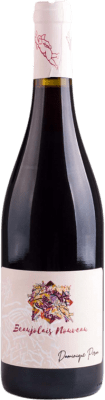 Dominique Piron Le Nouveau Gamay Beaujolais 75 cl