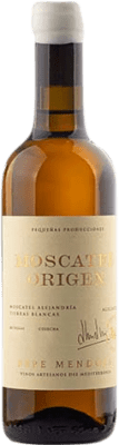 Pepe Mendoza Origen 37 cl