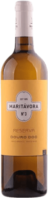Quinta de Maritavora Nº 3 Douro Riserva 75 cl