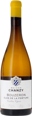 Chanzy Clos de la Fortune VV Vieilles Vignes