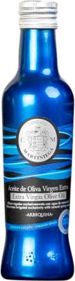 Aceite de Oliva Condado de Martiniega 50 cl