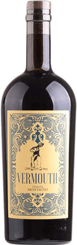 64,95 € Envoi gratuit | Vermouth Montauto