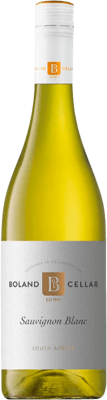 Boland Classic Selection Sauvignon Blanc Paarl 75 cl