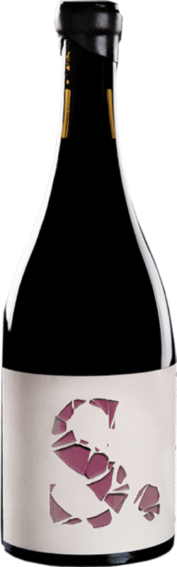 34,95 € | Vino Rosso Altavins Selezione D.O. Terra Alta Catalogna Spagna Carignan 75 cl