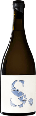 Altavins Selecció Grenache White Terra Alta 75 cl