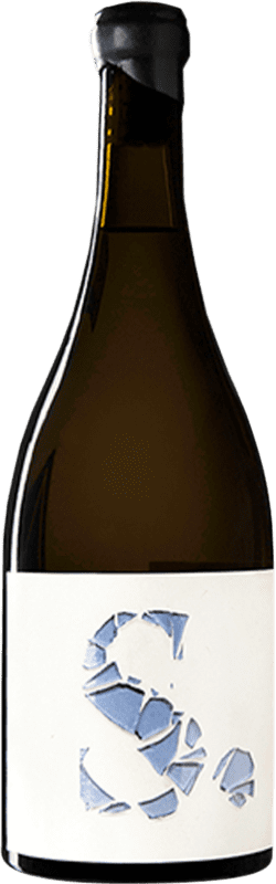 34,95 € | Vino Bianco Altavins Selezione D.O. Terra Alta Catalogna Spagna Grenache Bianca 75 cl