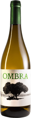 La Cova dels Vins Ombra Montsant 75 cl