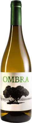 La Cova dels Vins Ombra Blanc Montsant 75 cl