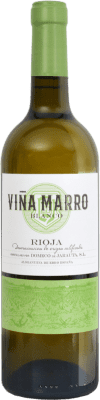 Domeco de Jarauta Viña Marro Rioja 75 cl