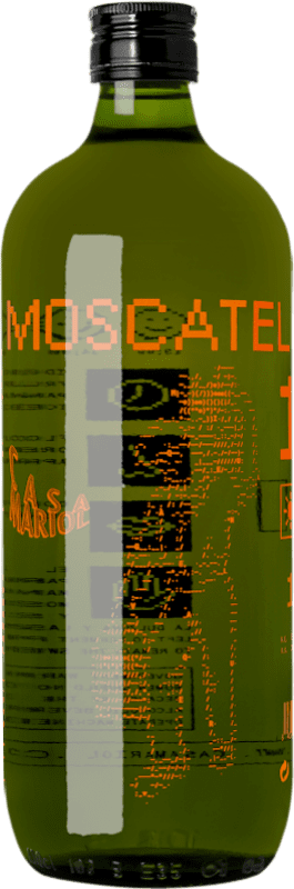 9,95 € 免费送货 | 甜酒 Casa Mariol