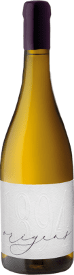 Alsina & Sardà 1894 Orígens Xarel·lo Penedès 75 cl