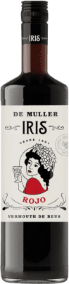 Vermut De Muller Iris