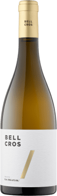 Bell Cros. La Figaflor Garnacha — Grenache 75 cl