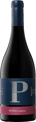 Clos Pachem Carignan Priorat 75 cl