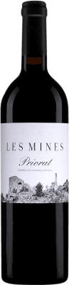 Gran Clos Les Mines Priorat 75 cl