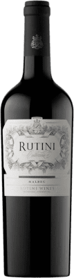 Rutini