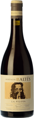 Herència Altés La Pilosa 1,5 L