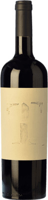 Altavins Tempus Terra Alta Bouteille Magnum 1,5 L