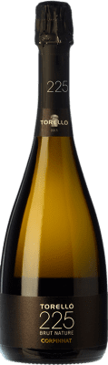 Torelló 225 Brut Nature Corpinnat 75 cl