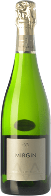 Alta Alella AA Mirgin Cava 珍藏 75 cl