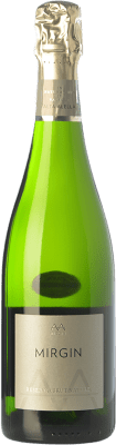 Alta Alella Mirgin Cava Réserve 75 cl