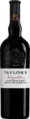 Taylor's Quinta Vargelas Porto 75 cl