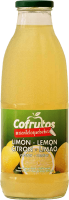 Saft