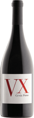 Coto de Gomariz VX Cuvée Primo Tinto Ribeiro 75 cl