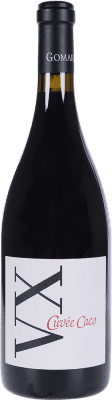 Coto de Gomariz VX Cuvée Caco Tinto Ribeiro 75 cl