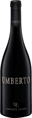 Umberto Cesari Umberto Merlot 75 cl