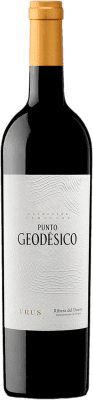 Trus Punto Geodésico 1,5 L