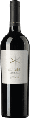 Mocavero Santufili