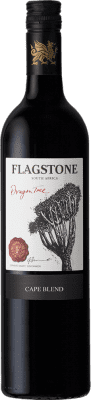 Flagstone Dragon Tree Western Cape 75 cl