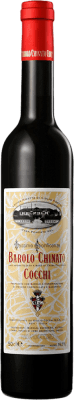 Vermouth Cocchi Barolo Chinato 50 cl
