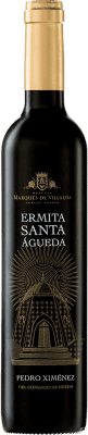 Marqués de Villalúa Ermita Santa Águeda 50 cl