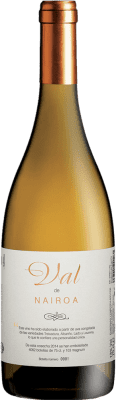 Nairoa Val Ribeiro Botella Magnum 1,5 L