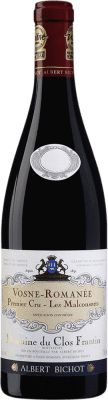 Albert Bichot Malconsorts Premier Cru Tinto