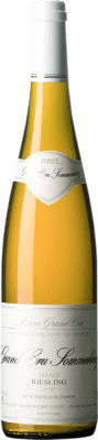 Domaine Schoffit Sommerberg