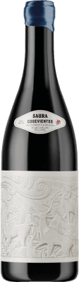 Saura Cogevientos Bullas 75 cl