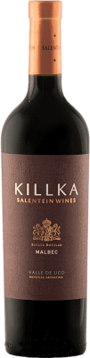 Salentein Killka Tinto