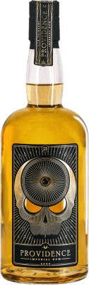 Rhum Singular Drinks Providence Imperial Aged 70 cl