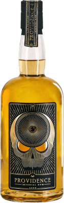 Ром Singular Drinks Providence Imperial Aged
