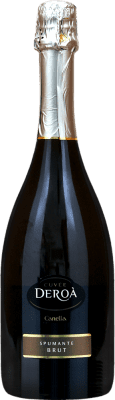 Canella Cuvée Deora