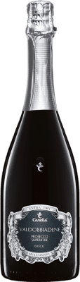 Canella Brut