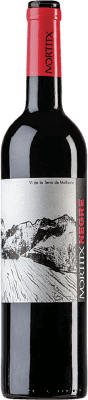 Mortitx Vi de la Terra de Mallorca 75 cl