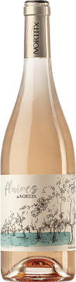 Mortitx Flaires Vi de la Terra de Mallorca 75 cl